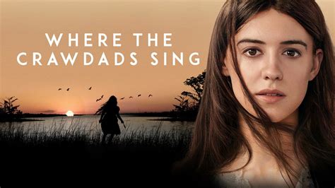 Where the crawdads sing netflix. Things To Know About Where the crawdads sing netflix. 